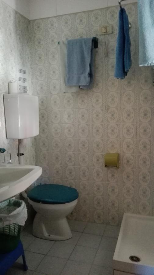 Double or Twin Room,539884698:JPEG